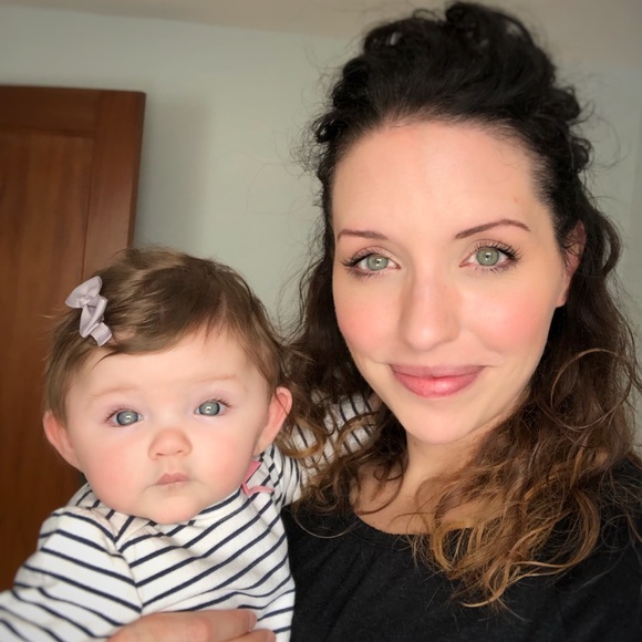 Meet your Posher, Meghen - Picture 1 of 1